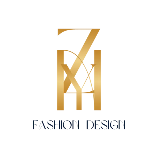 ZOHAR LOGO Transparent-01