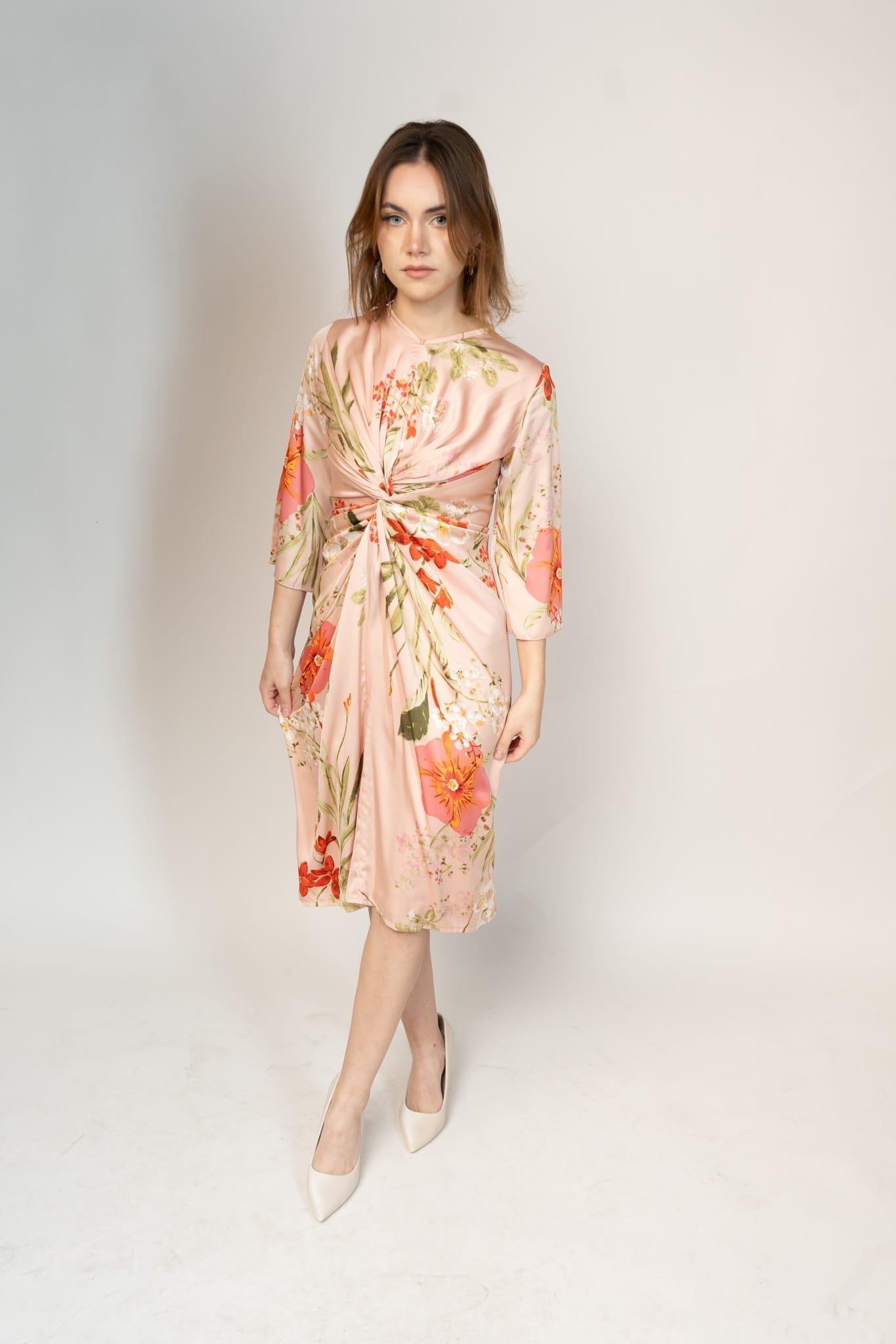 לשם פרחוני 4