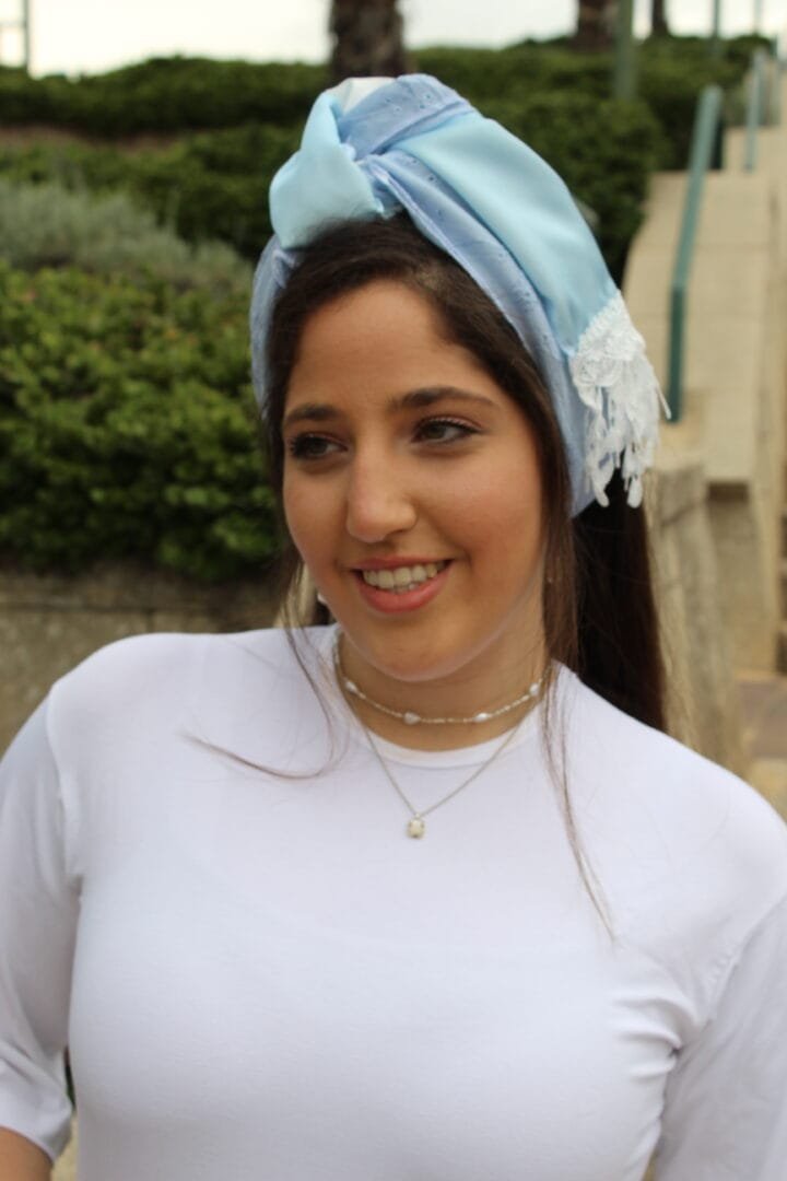 ⁦מטפחת טופז⁩ – תמונה ⁦4⁩