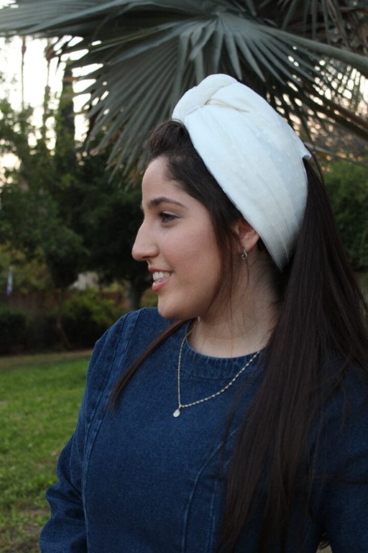 ⁦סרט פנינה⁩ – תמונה ⁦2⁩