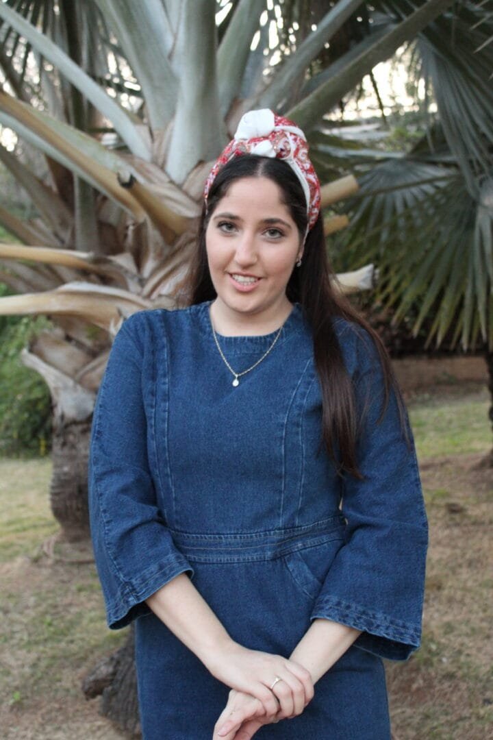 ⁦סרט יהלום⁩ – תמונה ⁦3⁩