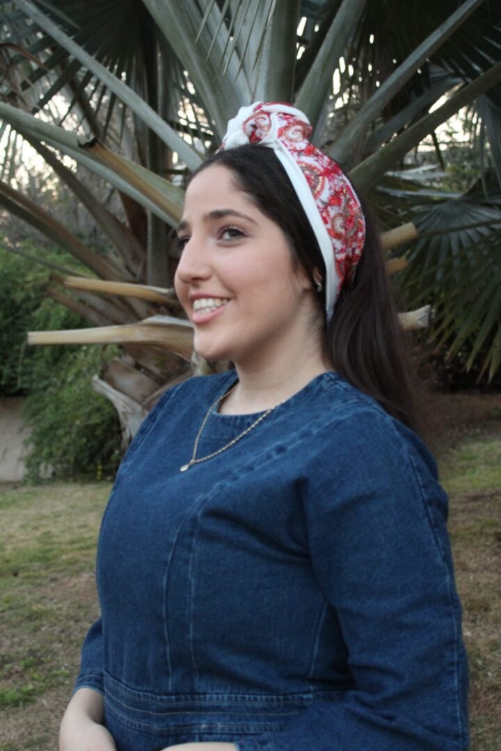 Alternative view of סרט יהלום